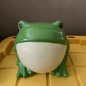 Piggy Bank